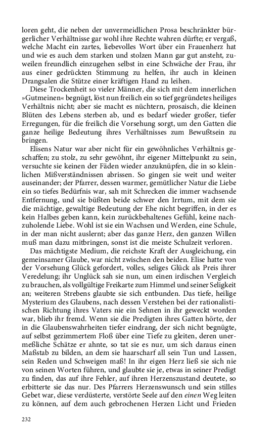 Seite 232