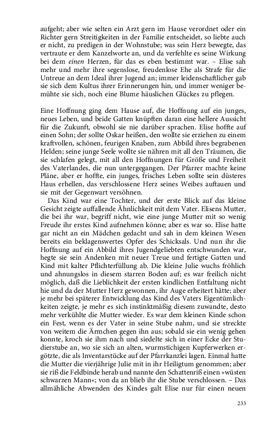 Seite 233