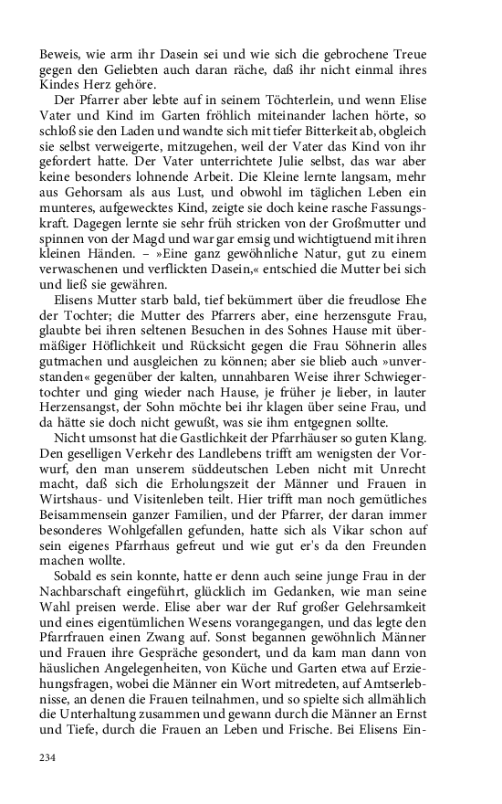 Seite 234