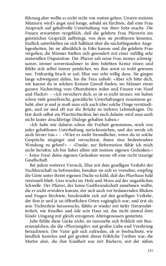Seite 235