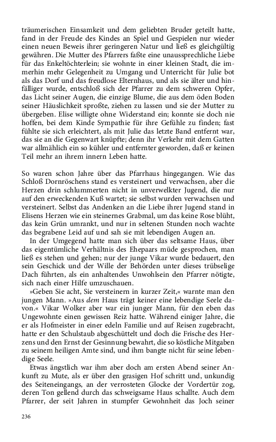 Seite 236