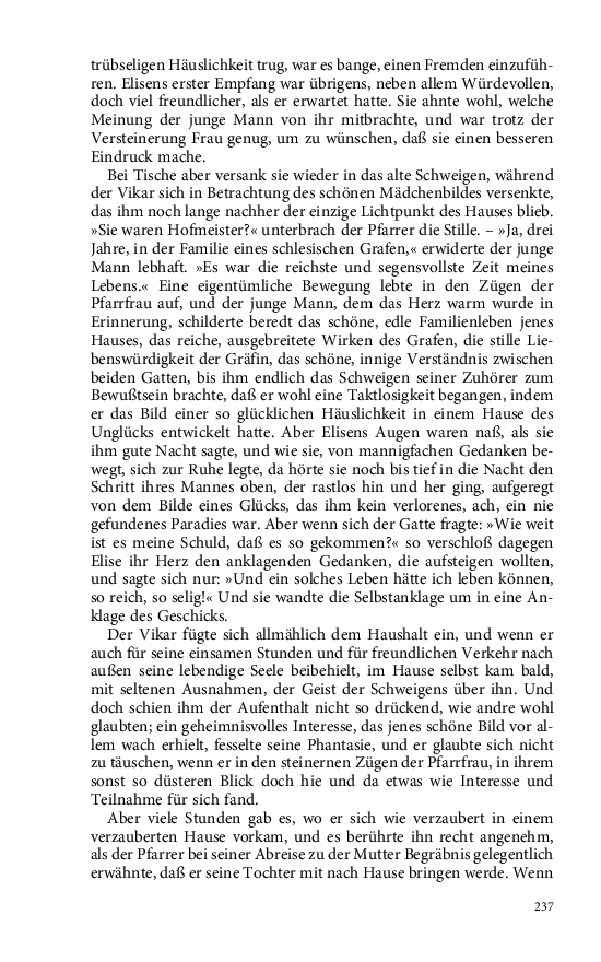Seite 237