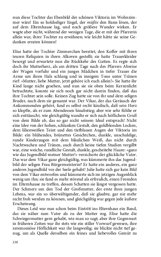 Seite 238