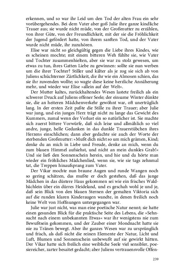 Seite 239