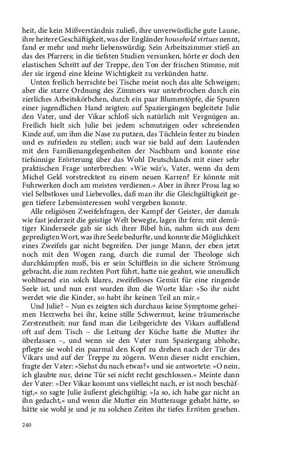 Seite 240