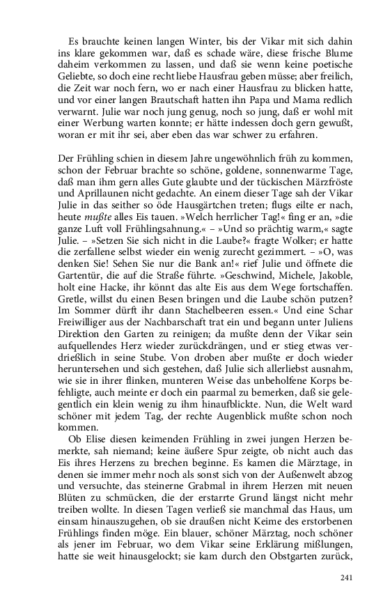 Seite 241
