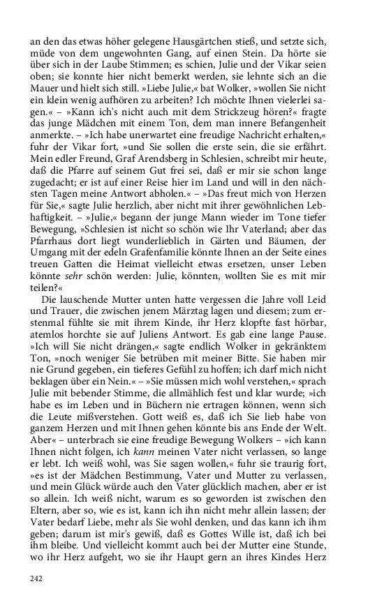 Seite 242