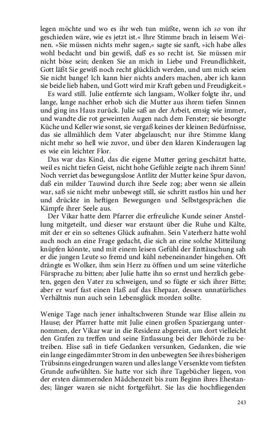 Seite 243