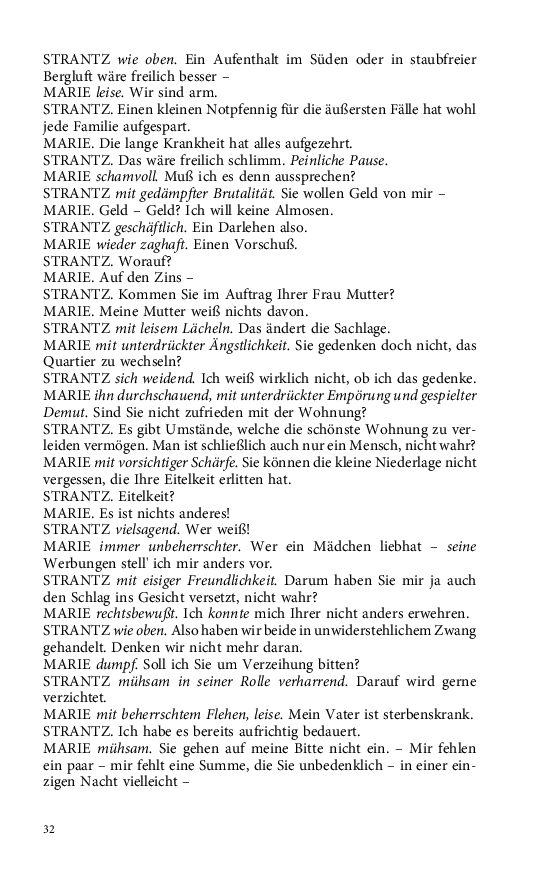 Seite 32