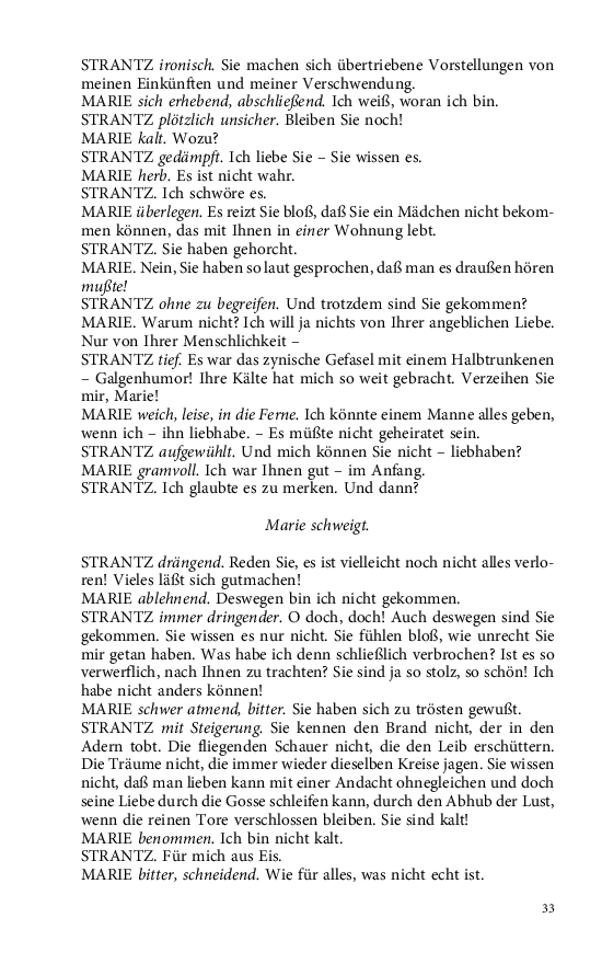 Seite 33