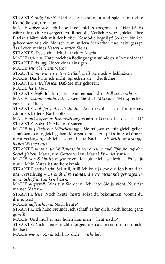 Seite 34