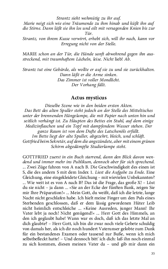 Seite 35