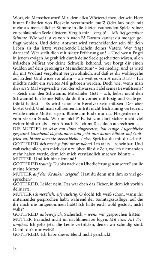 Seite 36