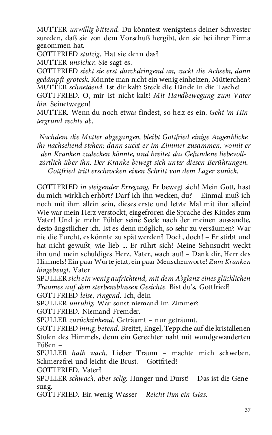 Seite 37