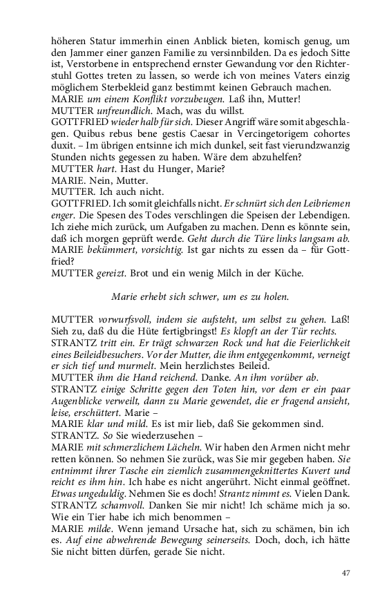 Seite 47
