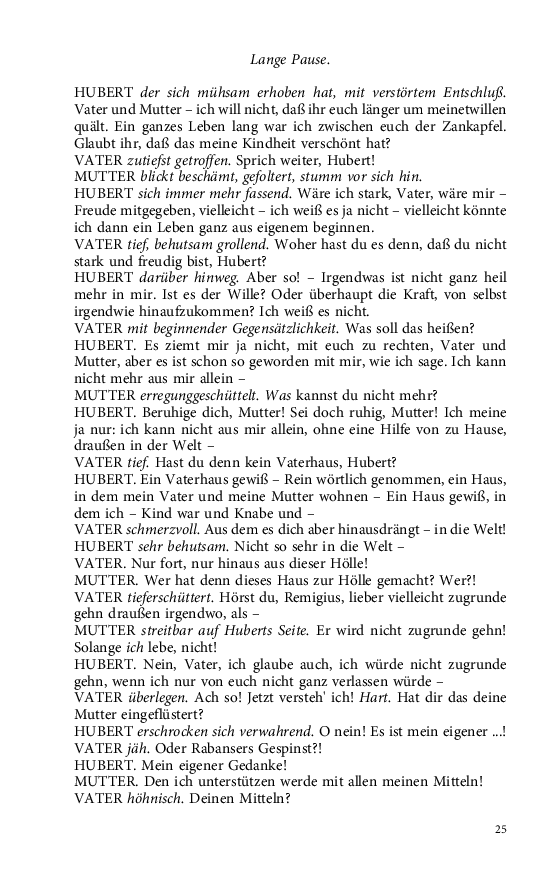 Seite 25