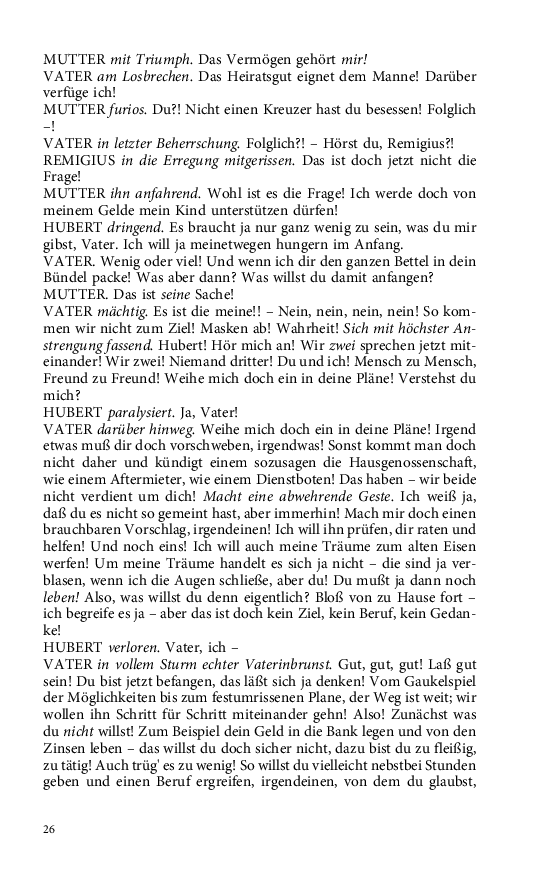 Seite 26