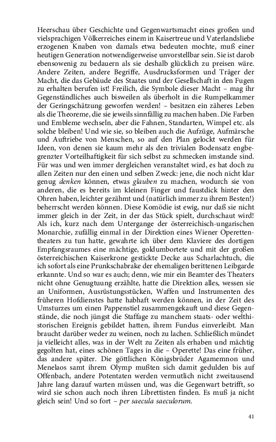 Seite 41