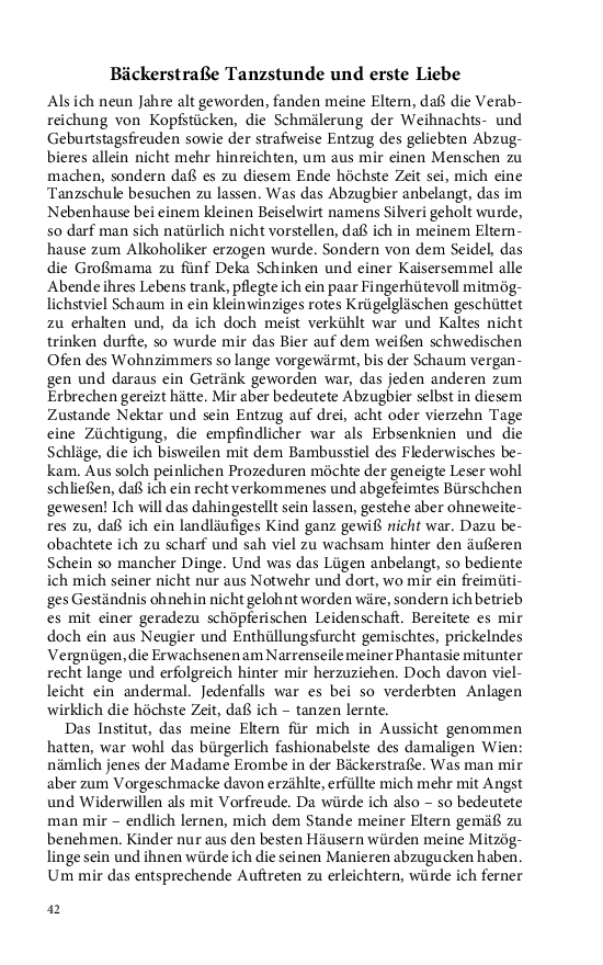 Seite 42