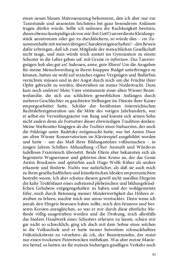 Seite 43