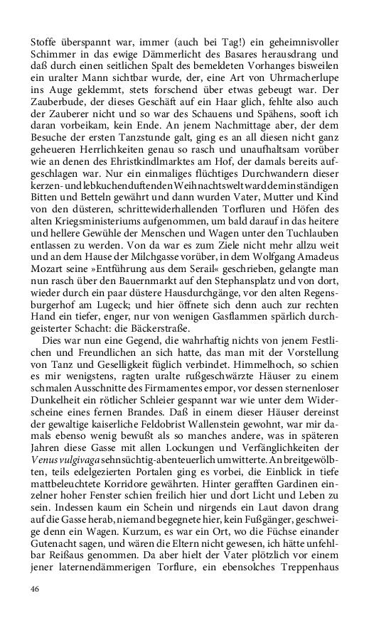 Seite 46