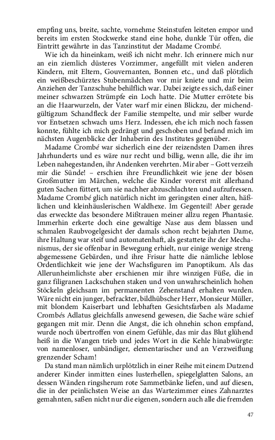 Seite 47