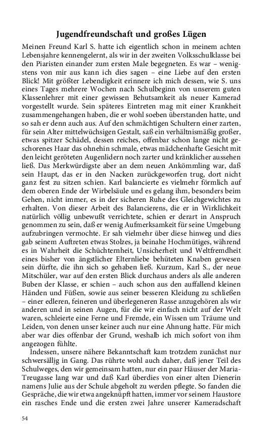 Seite 54