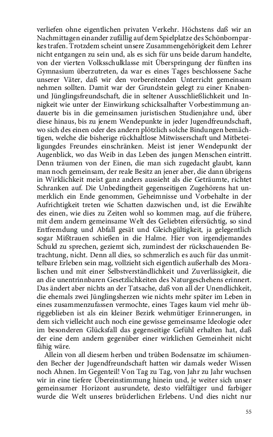 Seite 55