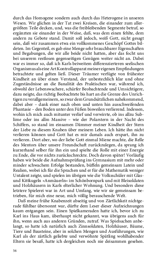 Seite 56