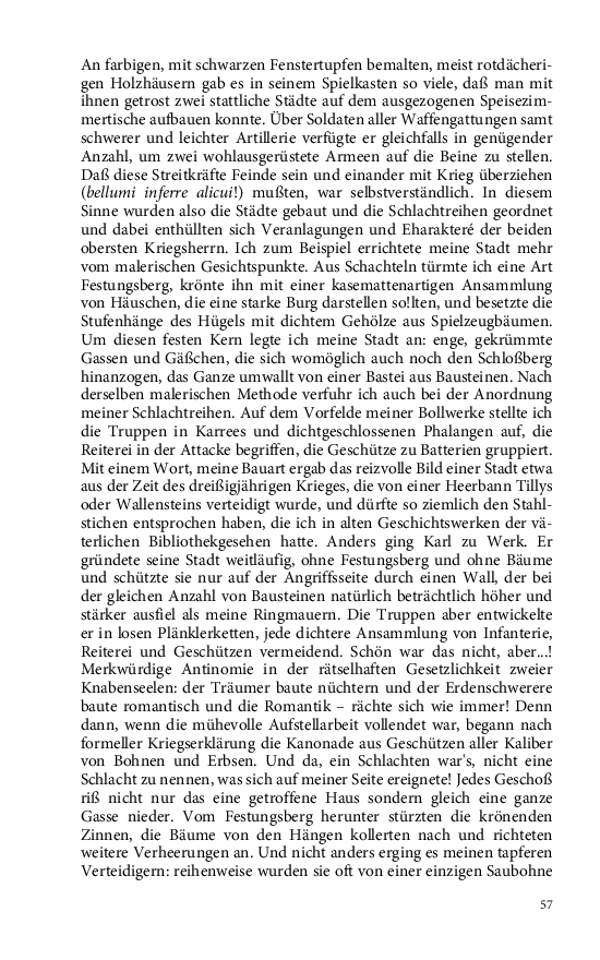 Seite 57
