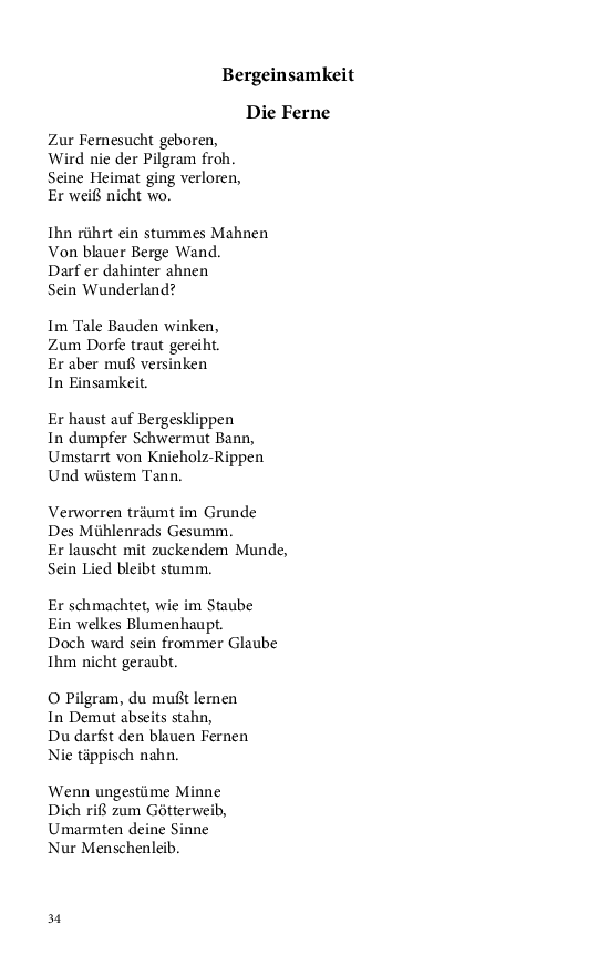 Seite 34