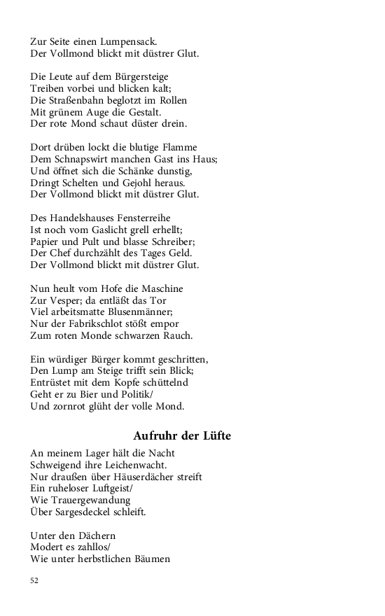 Seite 52