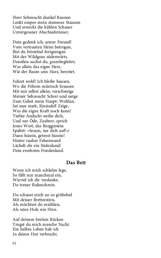 Seite 62