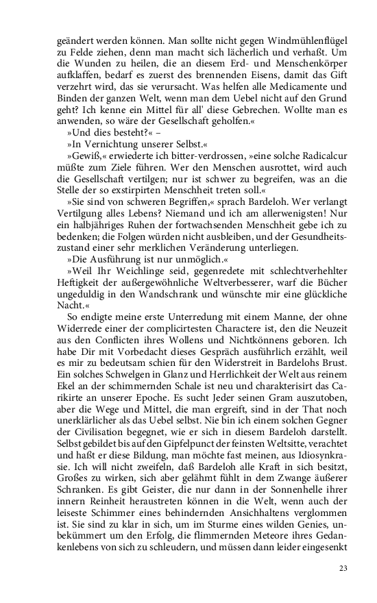 Seite 23