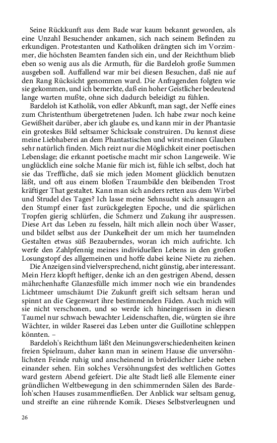 Seite 26