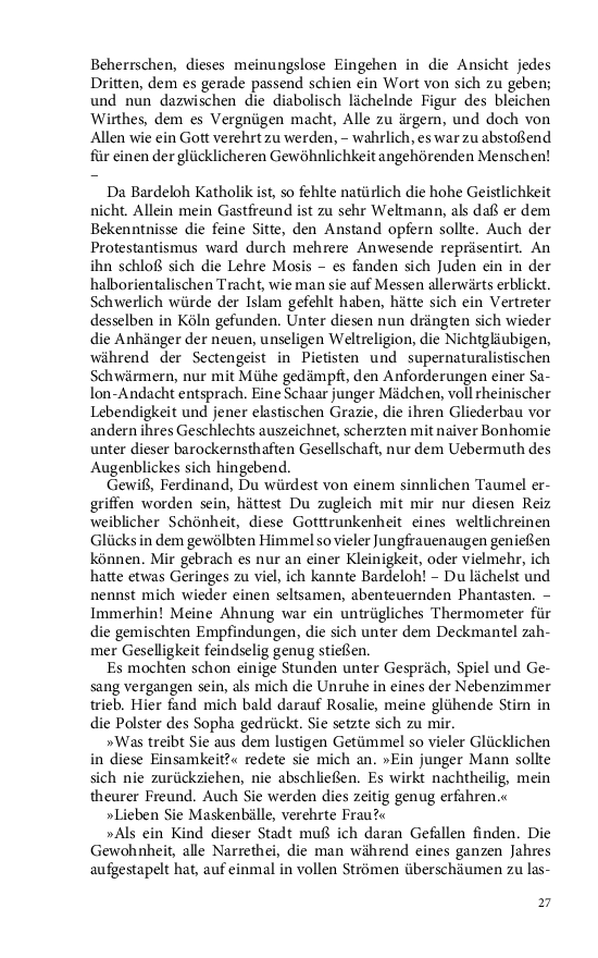 Seite 27