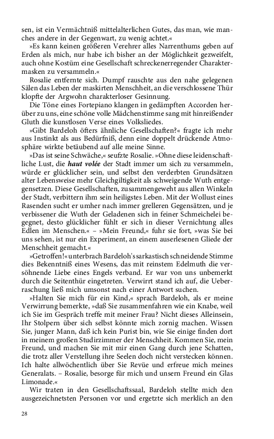 Seite 28