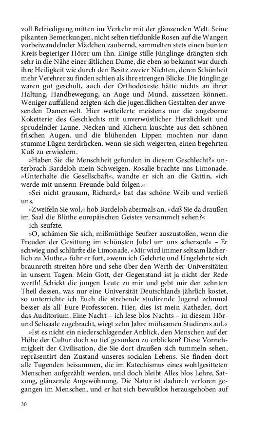 Seite 30