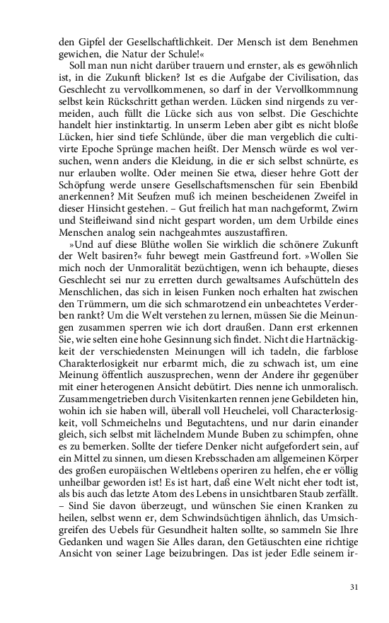 Seite 31