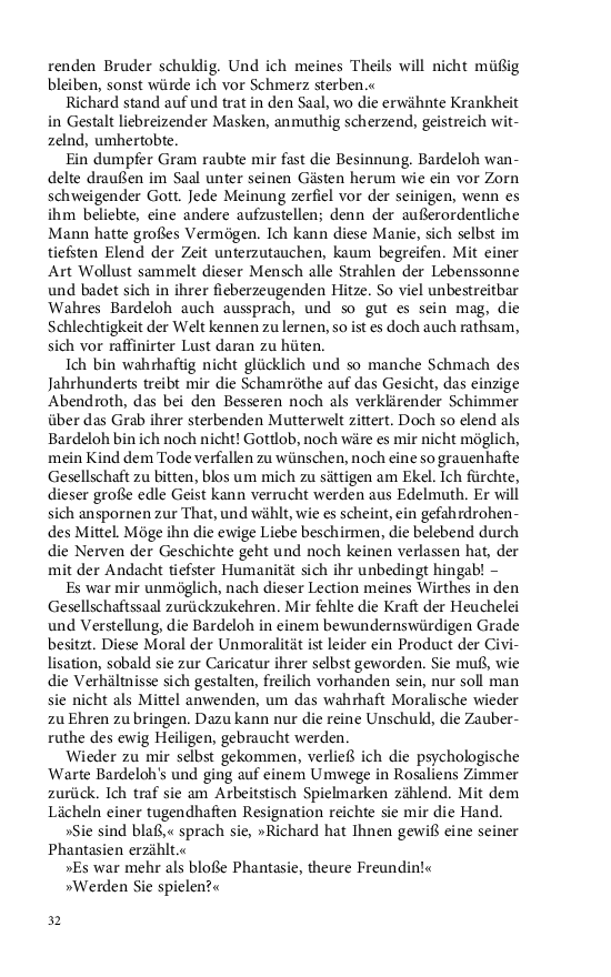 Seite 32