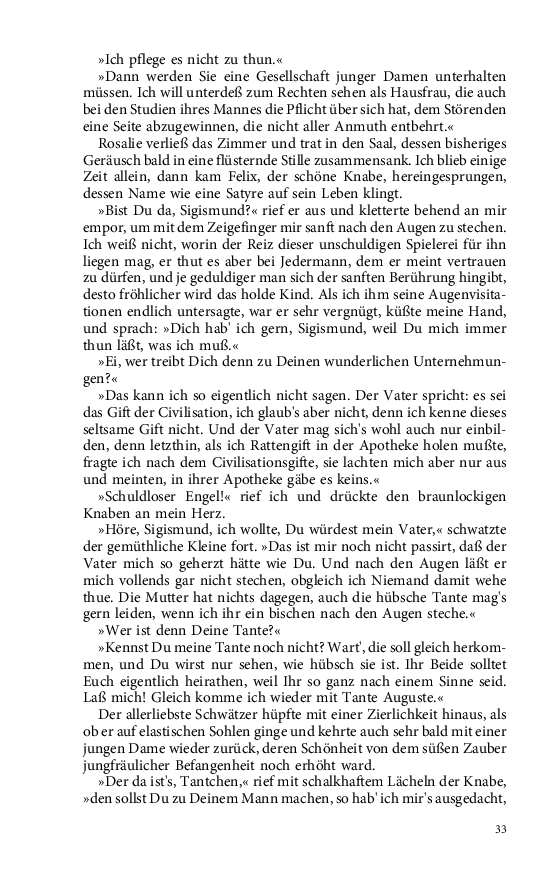 Seite 33