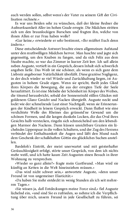Seite 36