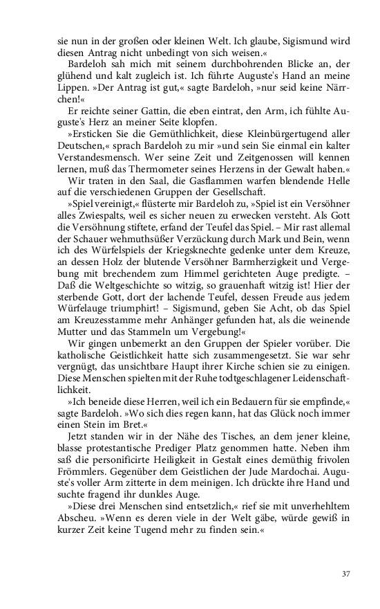 Seite 37