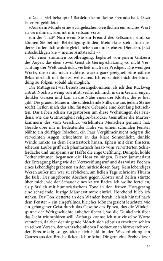 Seite 43