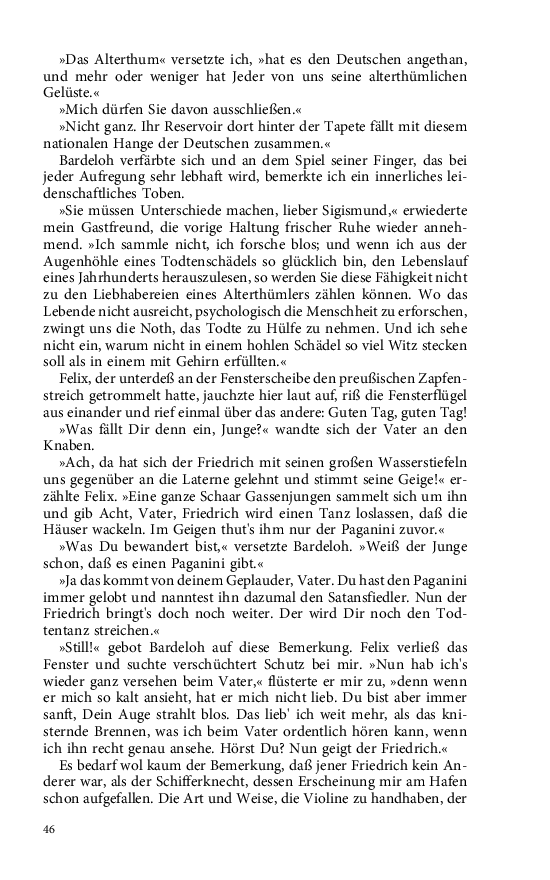 Seite 46