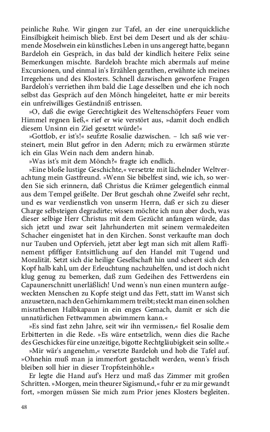 Seite 48