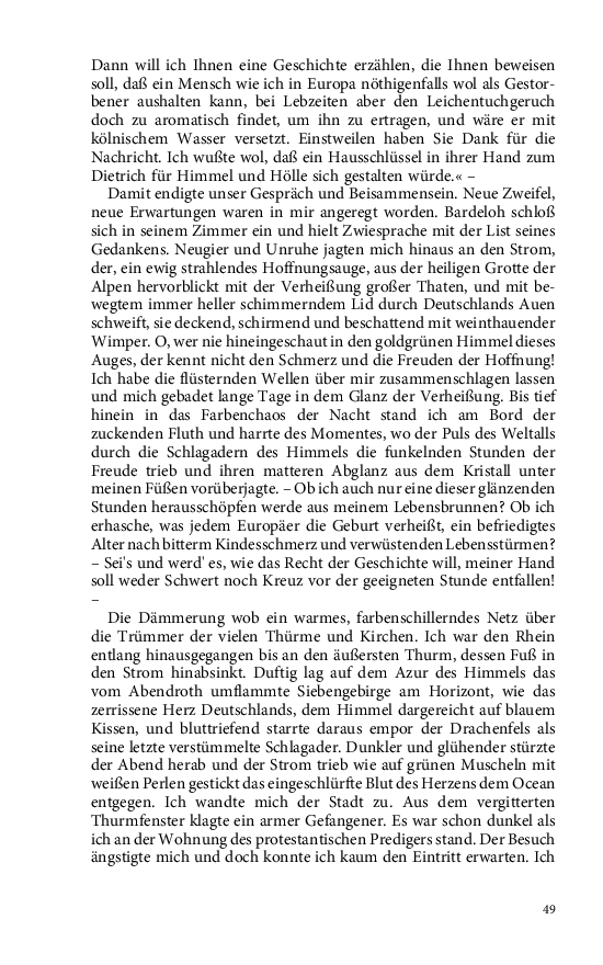 Seite 49