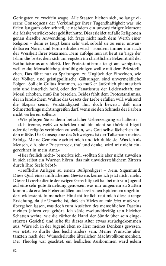 Seite 52