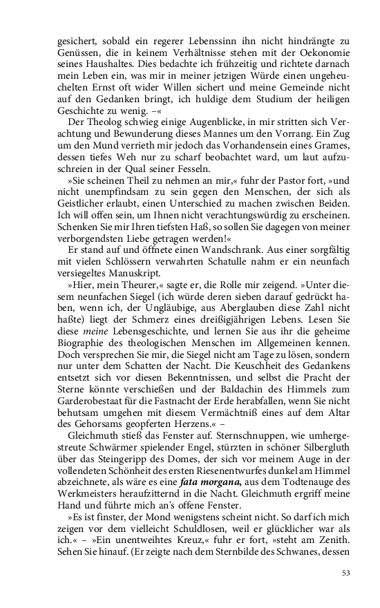 Seite 53