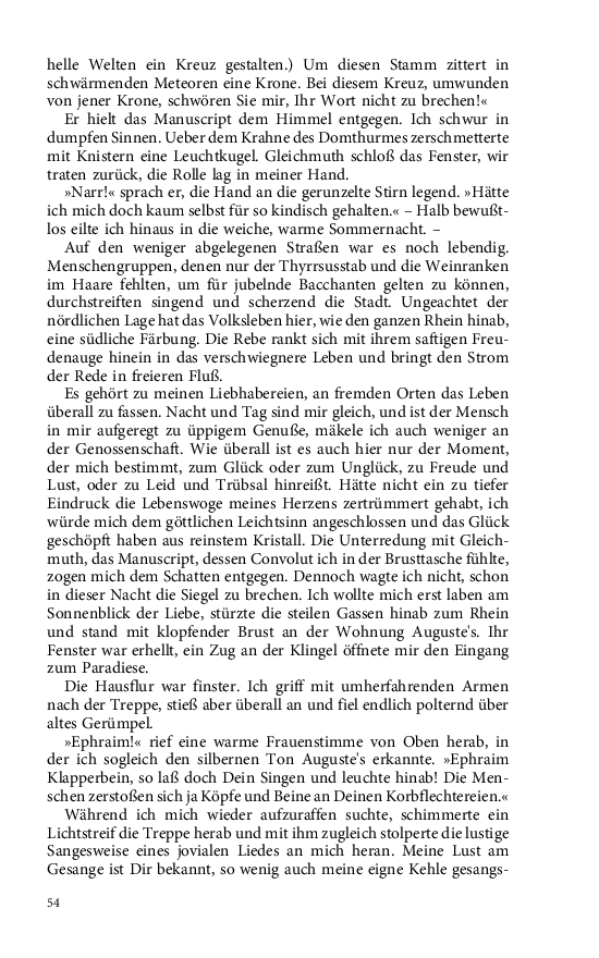 Seite 54